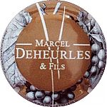 Nom du fichier=kaki.jpg
Taille du fichier=21Ko
Dimensions : 400x400
Ajouté le : 08 Août 2024 kaki.jpg