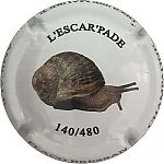 l_escarpade.jpg