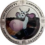 Nom du fichier=la_cluzas_2024.jpg
Taille du fichier=22Ko
Dimensions : 400x400
Ajouté le : 21 Octobre 2024 la_cluzas_2024.jpg