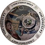 Nom du fichier=la_cluzas_2024_860.jpg
Taille du fichier=27Ko
Dimensions : 400x400
Ajouté le : 21 Octobre 2024 la_cluzas_2024_860.jpg