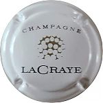 Nom du fichier=la_cralle.jpg
Taille du fichier=11Ko
Dimensions : 400x400
Ajouté le : 28 Juillet 2024 la_cralle.jpg