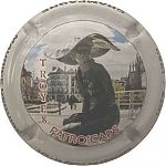 Nom du fichier=la_dame_au_chapeau.jpg
Taille du fichier=15Ko
Dimensions : 400x400
Ajouté le : 01 Avril 2025 la_dame_au_chapeau.jpg