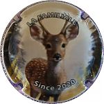 Nom du fichier=la_familiale_chevreuil.jpg
Taille du fichier=16Ko
Dimensions : 400x400
Ajouté le : 07 Août 2024 la_familiale_chevreuil.jpg