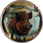 Nom du fichier=la_familiale_sanglier.jpg
Taille du fichier=18Ko
Dimensions : 400x400
Ajouté le : 07 Août 2024 la_familiale_sanglier.jpg