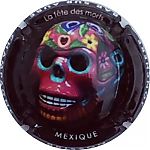 Nom du fichier=la_fete_des_morts.jpg
Taille du fichier=21Ko
Dimensions : 400x400
Ajouté le : 24 Juillet 2024 la_fete_des_morts.jpg