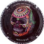 Nom du fichier=la_fete_des_morts~0.jpg
Taille du fichier=21Ko
Dimensions : 400x400
Ajouté le : 02 Août 2024 la_fete_des_morts~0.jpg