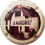 Nom du fichier=la_mangeoire_contour_creme.jpg
Taille du fichier=23Ko
Dimensions : 400x400
Ajouté le : 18 Septembre 2024 la_mangeoire_contour_creme.jpg