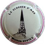 Nom du fichier=le_clocher_d_ars.jpg
Taille du fichier=14Ko
Dimensions : 400x400
Ajouté le : 07 Août 2024 le_clocher_d_ars.jpg