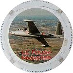 Nom du fichier=le_fouga_magister.jpg
Taille du fichier=22Ko
Dimensions : 400x400
Ajouté le : 20 Septembre 2024 le_fouga_magister.jpg