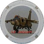 le_jaguar.jpg