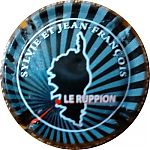 Nom du fichier=le_ruppion.jpg
Taille du fichier=23Ko
Dimensions : 400x400
Ajouté le : 10 Octobre 2024 le_ruppion.jpg