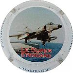 Nom du fichier=le_super_etendard.jpg
Taille du fichier=19Ko
Dimensions : 400x400
Ajouté le : 20 Septembre 2024 le_super_etendard.jpg