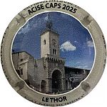 Nom du fichier=le_thor.jpg
Taille du fichier=23Ko
Dimensions : 400x400
Ajouté le : 25 Mars 2025 le_thor.jpg