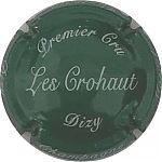 Nom du fichier=les_grohaut.jpg
Taille du fichier=13Ko
Dimensions : 400x400
Ajouté le : 19 Avril 2025 les_grohaut.jpg