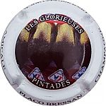 Nom du fichier=les_pintades.jpg
Taille du fichier=19Ko
Dimensions : 400x400
Ajouté le : 02 Août 2024 les_pintades.jpg