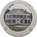 Nom du fichier=les_ricey_10_sur_12.jpg
Taille du fichier=19Ko
Dimensions : 400x400
Ajouté le : 03 Novembre 2025 les_ricey_10_sur_12.jpg