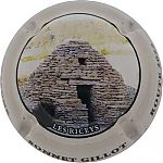 Nom du fichier=les_ricey_11_sur_12.jpg
Taille du fichier=18Ko
Dimensions : 400x400
Ajouté le : 03 Novembre 2025 les_ricey_11_sur_12.jpg