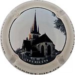 Nom du fichier=les_riceys_01_sur_12.jpg
Taille du fichier=15Ko
Dimensions : 400x400
Ajouté le : 03 Novembre 2025 les_riceys_01_sur_12.jpg