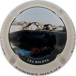 Nom du fichier=les_riceys_03_sur_12.jpg
Taille du fichier=16Ko
Dimensions : 400x400
Ajouté le : 03 Novembre 2025 les_riceys_03_sur_12.jpg