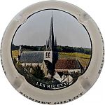 Nom du fichier=les_riceys_06_sur_12.jpg
Taille du fichier=17Ko
Dimensions : 400x400
Ajouté le : 03 Novembre 2025 les_riceys_06_sur_12.jpg