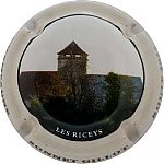 Nom du fichier=les_riceys_07_sur_12.jpg
Taille du fichier=14Ko
Dimensions : 400x400
Ajouté le : 03 Novembre 2025 les_riceys_07_sur_12.jpg