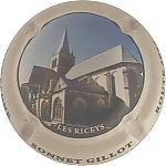 Nom du fichier=les_riceys_08_sur_12~0.jpg
Taille du fichier=13Ko
Dimensions : 400x400
Ajouté le : 03 Novembre 2025 les_riceys_08_sur_12~0.jpg