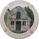 Nom du fichier=les_riceys_09_sur_12.jpg
Taille du fichier=11Ko
Dimensions : 400x400
Ajouté le : 03 Novembre 2025 les_riceys_09_sur_12.jpg