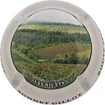 Nom du fichier=les_riceys_12_sur_12.jpg
Taille du fichier=16Ko
Dimensions : 400x400
Ajouté le : 03 Novembre 2025 les_riceys_12_sur_12.jpg