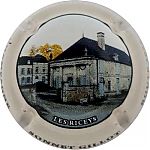 Nom du fichier=les_riceys_4.jpg
Taille du fichier=18Ko
Dimensions : 400x400
Ajouté le : 03 Novembre 2025 les_riceys_4.jpg