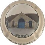 Nom du fichier=les_riceys_4_sur_12.jpg
Taille du fichier=11Ko
Dimensions : 400x400
Ajouté le : 03 Novembre 2025 les_riceys_4_sur_12.jpg