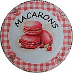 Nom du fichier=macaron.jpg
Taille du fichier=19Ko
Dimensions : 400x400
Ajouté le : 08 Août 2025 macaron.jpg