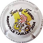 Nom du fichier=maillot_a_pois~0.jpg
Taille du fichier=22Ko
Dimensions : 400x400
Ajouté le : 24 Juillet 2024 maillot_a_pois~0.jpg
