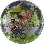 Nom du fichier=maillot_a_pois~1.jpg
Taille du fichier=19Ko
Dimensions : 400x400
Ajouté le : 01 Août 2024 maillot_a_pois~1.jpg