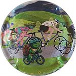 Nom du fichier=maillot_blanc~0.jpg
Taille du fichier=26Ko
Dimensions : 400x400
Ajouté le : 01 Août 2024 maillot_blanc~0.jpg