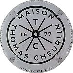 maison_cheurlin.jpg