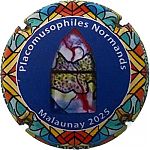 Nom du fichier=malaunay_2025.jpg
Taille du fichier=24Ko
Dimensions : 400x400
Ajouté le : 05 Mars 2025 malaunay_2025.jpg