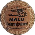 Nom du fichier=malu_180xp.jpg
Taille du fichier=24Ko
Dimensions : 400x400
Ajouté le : 10 Octobre 2025 malu_180xp.jpg