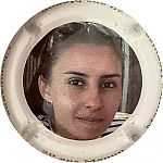 Nom du fichier=manon_20ans.jpg
Taille du fichier=17Ko
Dimensions : 400x400
Ajouté le : 06 Août 2024 manon_20ans.jpg