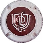 Nom du fichier=marron_contour_creme.jpg
Taille du fichier=18Ko
Dimensions : 400x400
Ajouté le : 24 Décembre 2024 marron_contour_creme.jpg