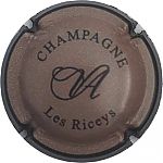 Nom du fichier=marron_et_noir~2.jpg
Taille du fichier=15Ko
Dimensions : 400x400
Ajouté le : 28 Octobre 2024 marron_et_noir~2.jpg