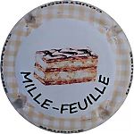 Nom du fichier=mille_feuilles.jpg
Taille du fichier=16Ko
Dimensions : 400x400
Ajouté le : 08 Août 2025 mille_feuilles.jpg