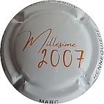 Nom du fichier=millesime_2007.jpg
Taille du fichier=12Ko
Dimensions : 400x400
Ajouté le : 04 Janvier 2025 millesime_2007.jpg