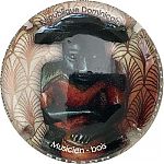 Nom du fichier=musicien_bois.jpg
Taille du fichier=23Ko
Dimensions : 400x400
Ajouté le : 08 Septembre 2025 musicien_bois.jpg