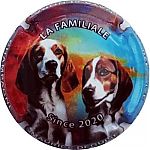 Nom du fichier=naya_et_nora.jpg
Taille du fichier=20Ko
Dimensions : 400x400
Ajouté le : 03 Juillet 2025 naya_et_nora.jpg