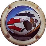 Nom du fichier=noel_contour_creme_300.jpg
Taille du fichier=19Ko
Dimensions : 400x400
Ajouté le : 20 Janvier 2025 noel_contour_creme_300.jpg