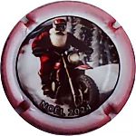 Nom du fichier=noel_contour_rose.jpg
Taille du fichier=16Ko
Dimensions : 400x400
Ajouté le : 20 Janvier 2025 noel_contour_rose.jpg