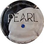 Nom du fichier=noir_et_blanc2C_strass_bleu.jpg
Taille du fichier=13Ko
Dimensions : 400x400
Ajouté le : 09 Juin 2025 noir_et_blanc2C_strass_bleu.jpg