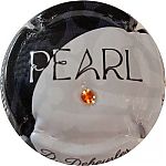 Nom du fichier=noir_et_blanc2C_strass_rouge.jpg
Taille du fichier=14Ko
Dimensions : 400x400
Ajouté le : 09 Juin 2025 noir_et_blanc2C_strass_rouge.jpg