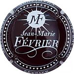 Nom du fichier=noir_et_blanc~48.jpg
Taille du fichier=25Ko
Dimensions : 400x400
Ajouté le : 10 Août 2024 noir_et_blanc~48.jpg