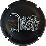 Nom du fichier=noir_et_blanc~51.jpg
Taille du fichier=16Ko
Dimensions : 400x400
Ajouté le : 20 Mai 2025 noir_et_blanc~51.jpg